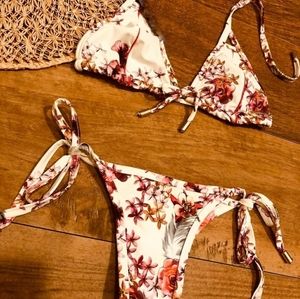 Brazilian bikini 👙 🇧🇷